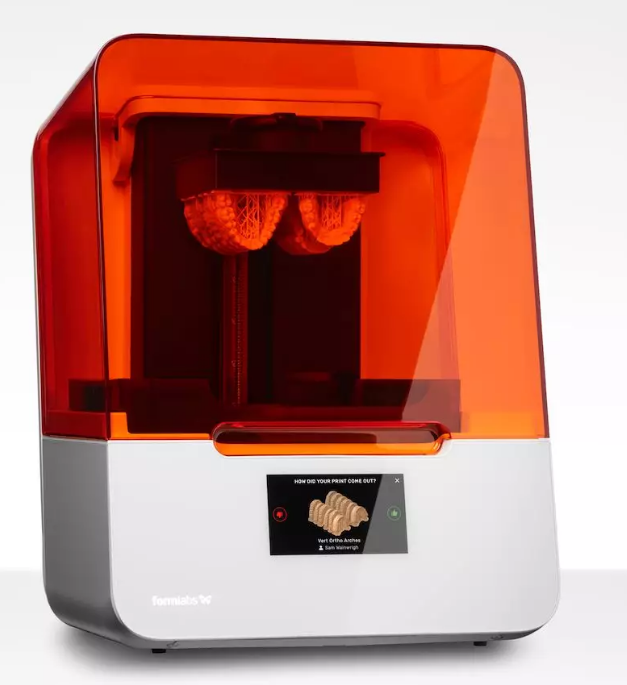 1573607930825395.png QQ圖片20191113091644.png