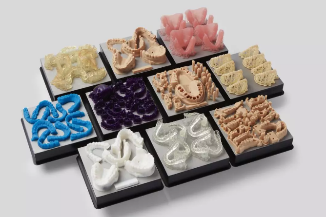 1573607951529684.png QQ圖片20191113091631.png