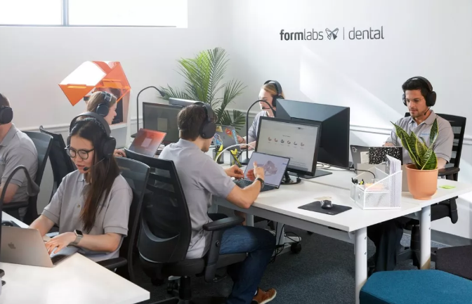 1573607967797925.png QQ圖片20191113091614.png