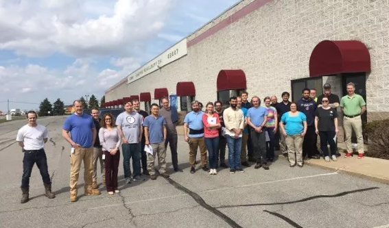 1573608287752276.png 新聞1.png