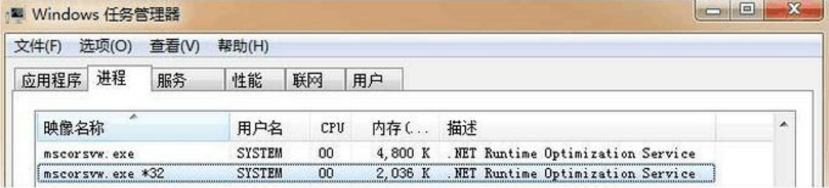 1574668743833856.png 02.png