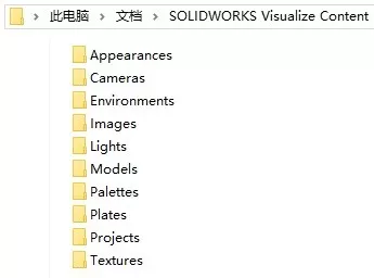 1574993704177361.png QQ圖片20191129101440.png