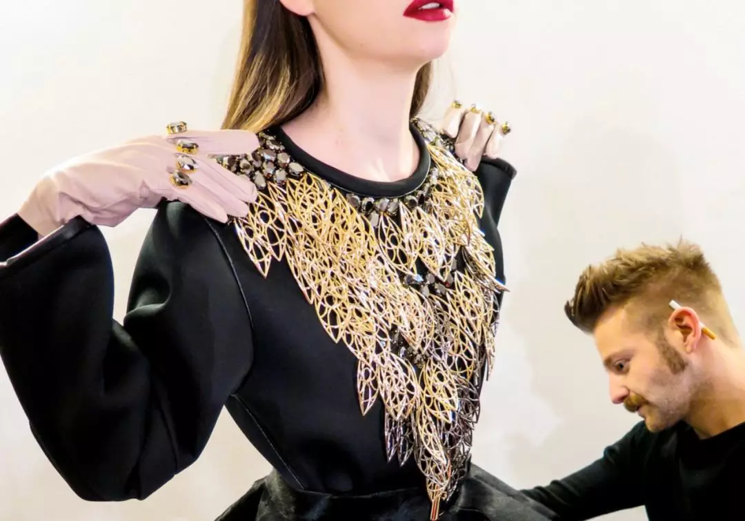 1577152975863176.png QQ圖片20191224093837.png