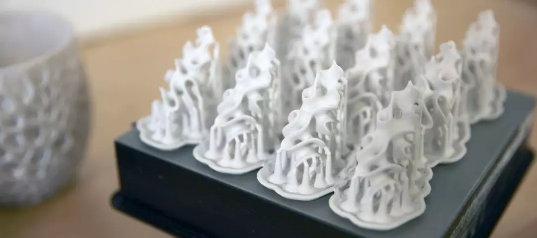 1577153059776478.png QQ圖片20191224093906.png