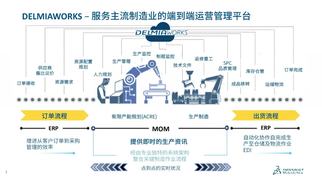 1583128428728023.png 微信圖片_20200302131255.png