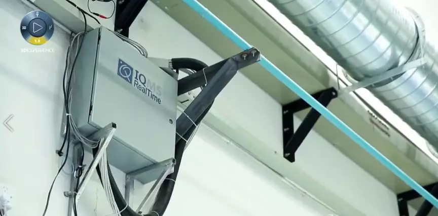 1583128696315328.png 3.png