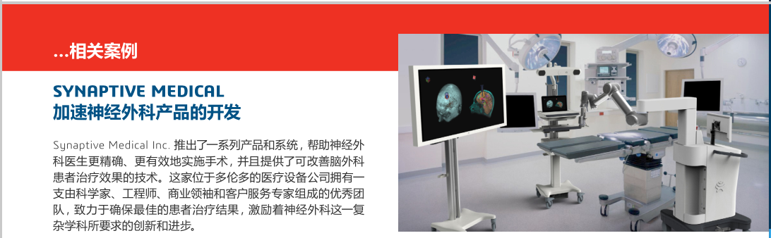 1583911804679781.png 5.png