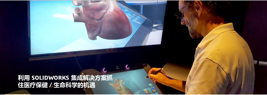 1583912149435096.png 7.png