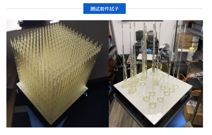 1585635926488069.png 1.png