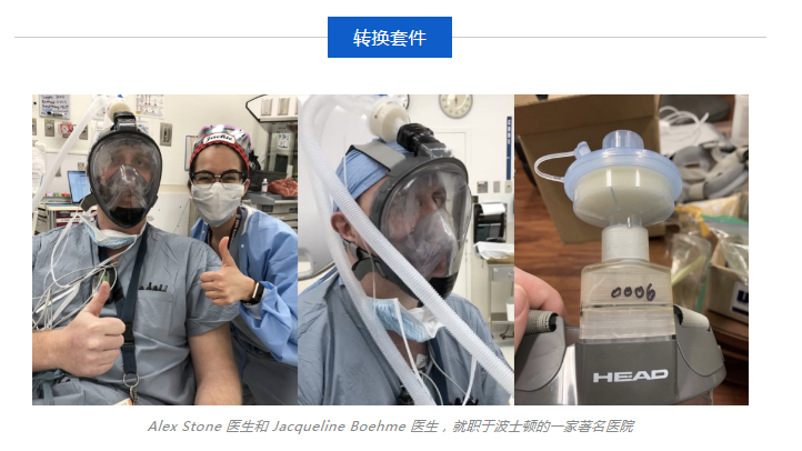 1585635974710102.png 2.png