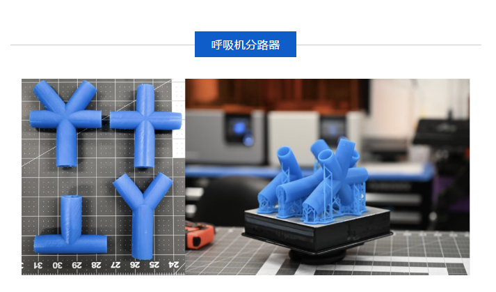 1585636017818467.png 3.png