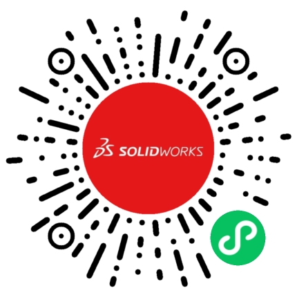 1627455822514097.png 0806.png