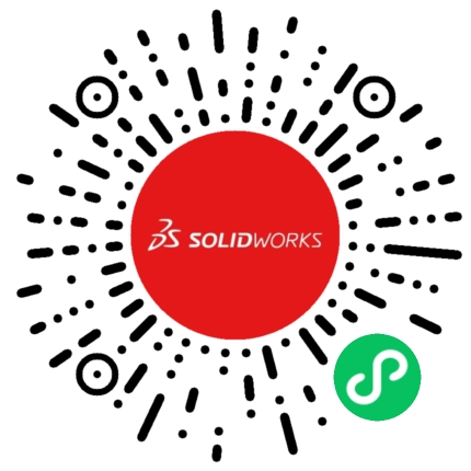 1662690145686023.jpg 0923.jpg