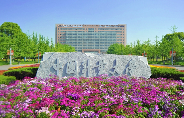 1695017114354575.jpeg 1695017114354575.jpeg