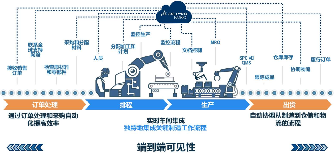 1710474249467251.png asdf.png