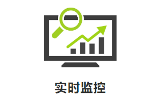 1710474281658561.png asdaszx.png