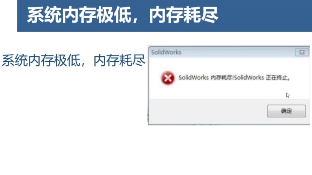 1711959171627203.jpg 1711959171627203.jpg