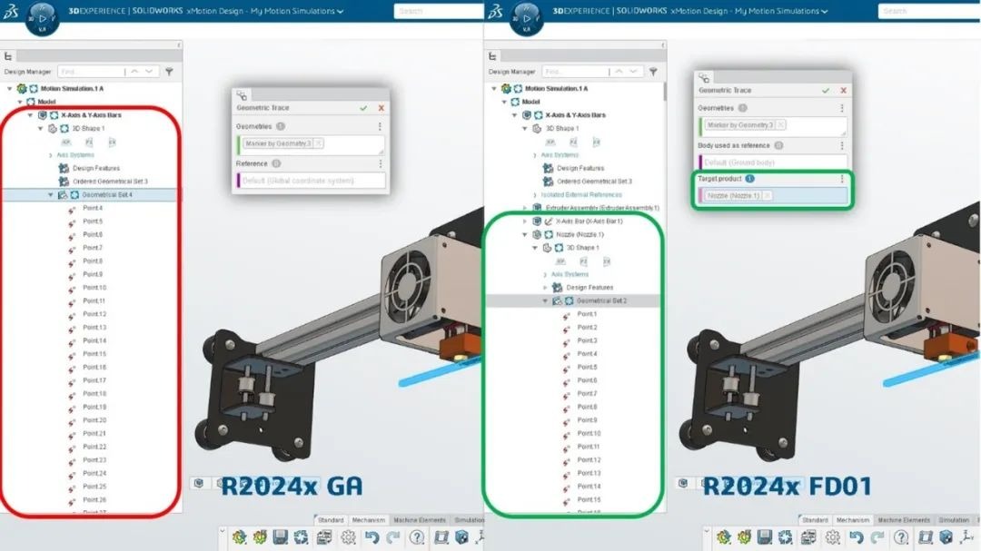 1711959381352033.jpg 1711959381352033.jpg