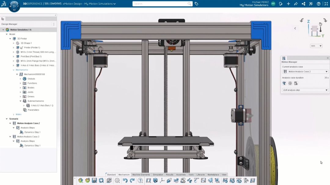 1711959404308790.jpg 1711959404308790.jpg