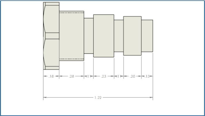 1711959625687010.jpg 1.jpg