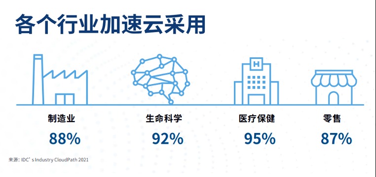 1711960221623110.jpg 1.jpg