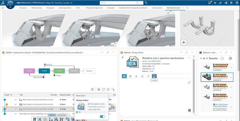 1711960245389716.jpg 2.jpg