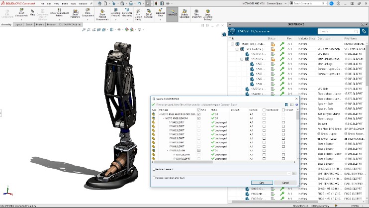 1711960295884460.jpg 6.jpg