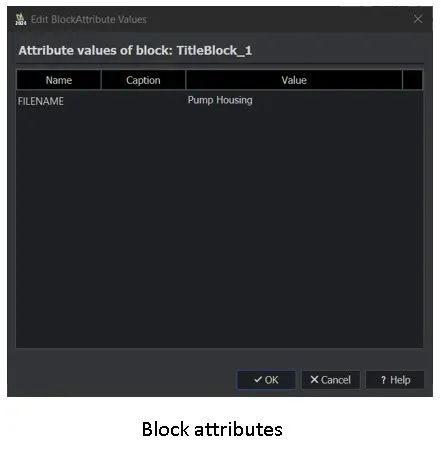 1711960902720918.jpg 2.jpg