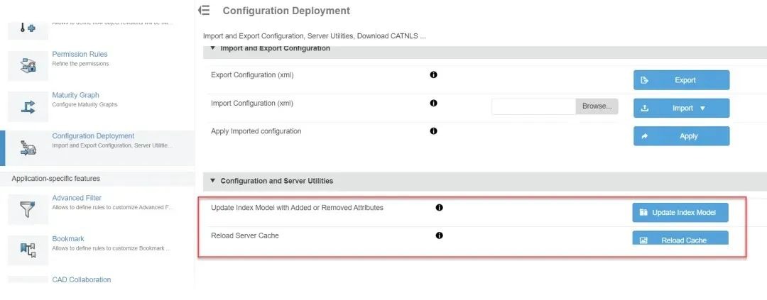 1711960940673942.jpg 5.jpg