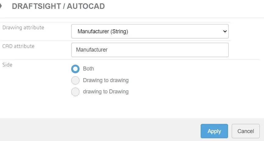 1711960950623688.jpg 6.jpg