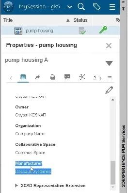 1711960964452766.jpg 7.jpg