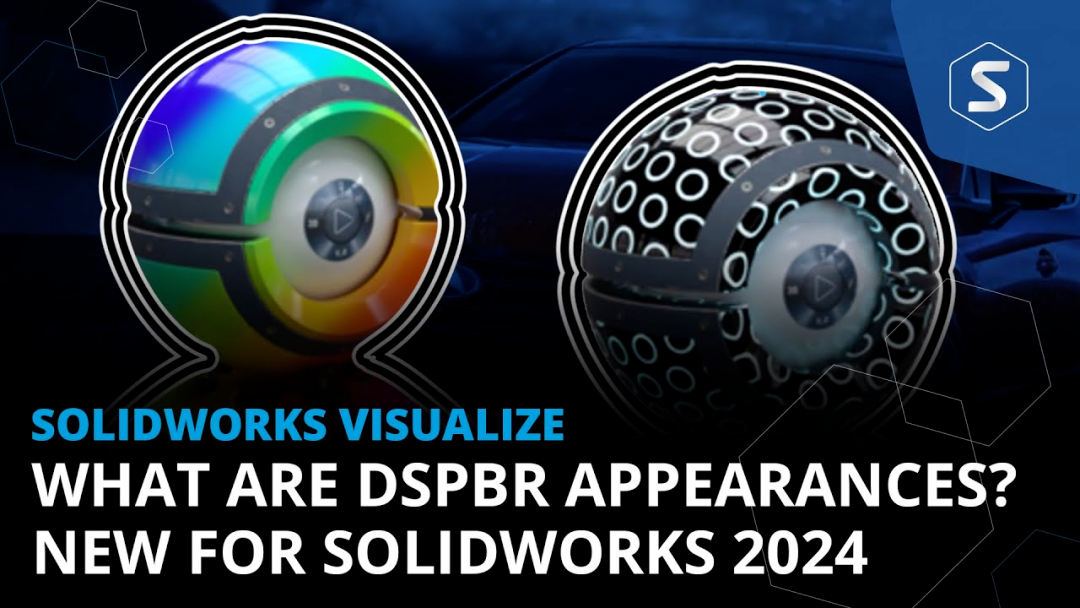 1712735005284674.png 1712735005284674.png