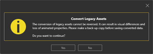 1712735136565421.png 1712735136565421.png