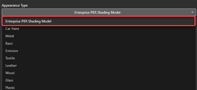 1712735149582566.png 1712735149582566.png