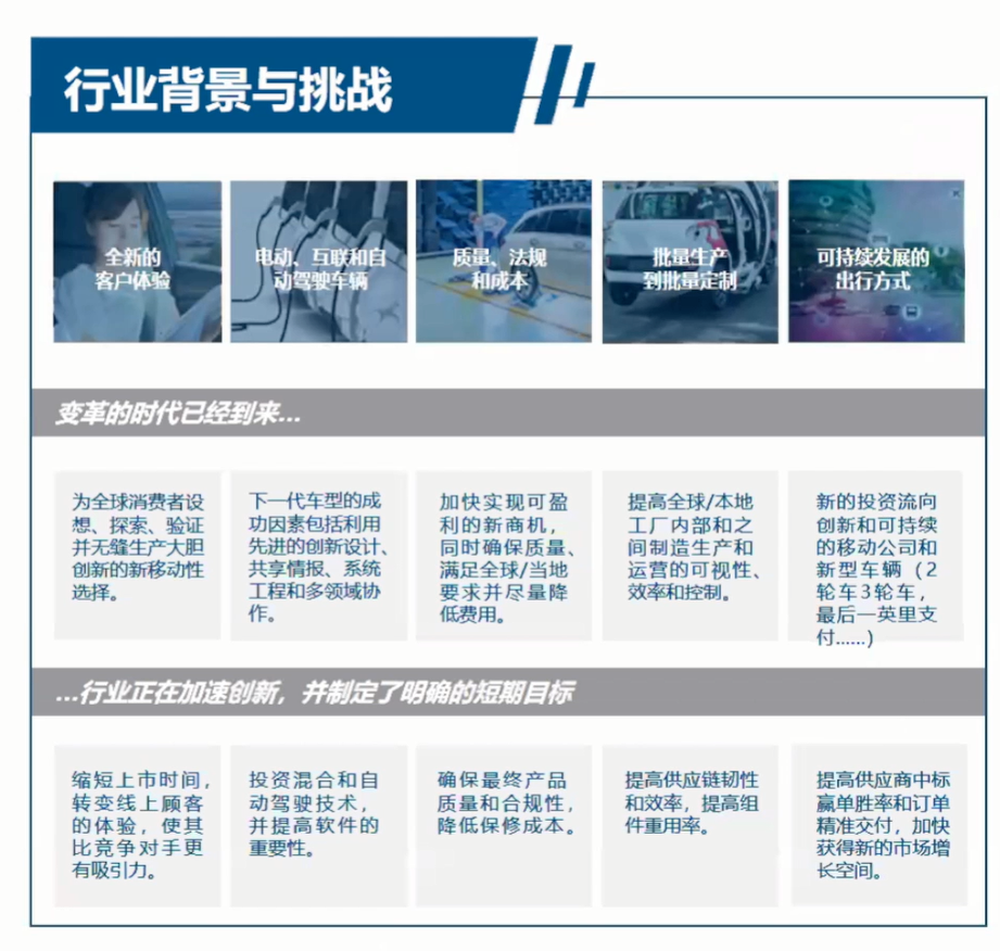 1712736488649866.png 1712736488649866.png