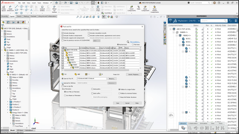 1715136448935097.png 1.png