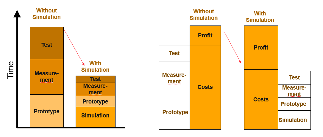 1715757562862670.png 1715757562862670.png