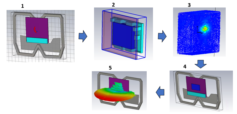 1715757753396076.png 1715757753396076.png