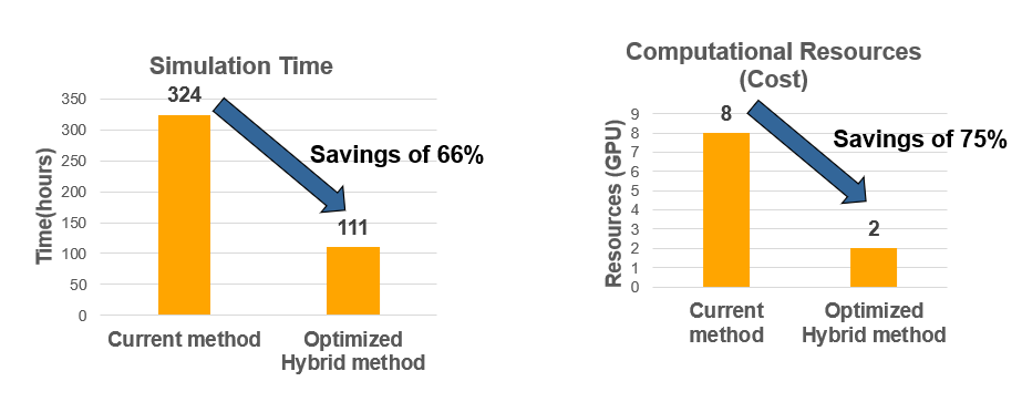 1715757771106428.png 1715757771106428.png