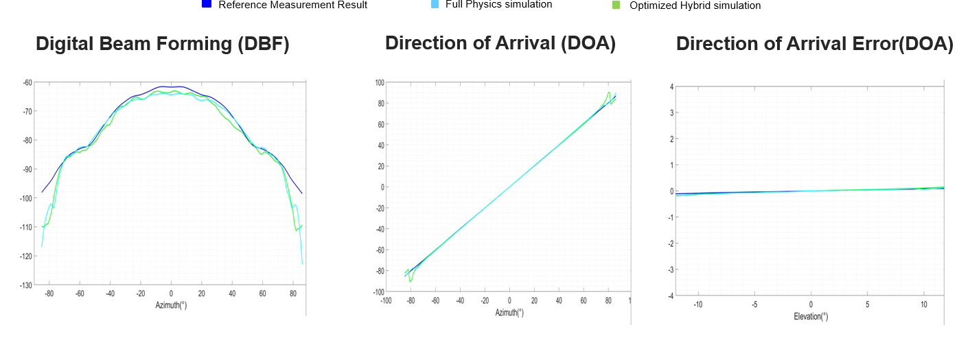 1715757790177030.png 1715757790177030.png