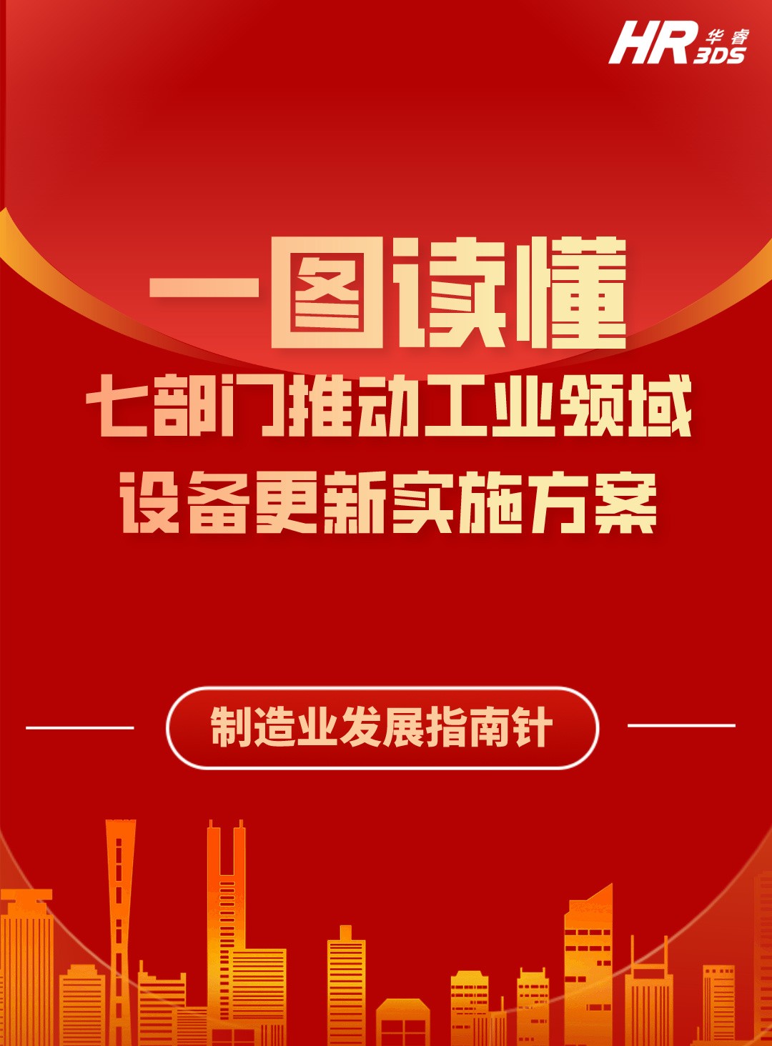 1715758076465761.jpg 1715758076465761.jpg