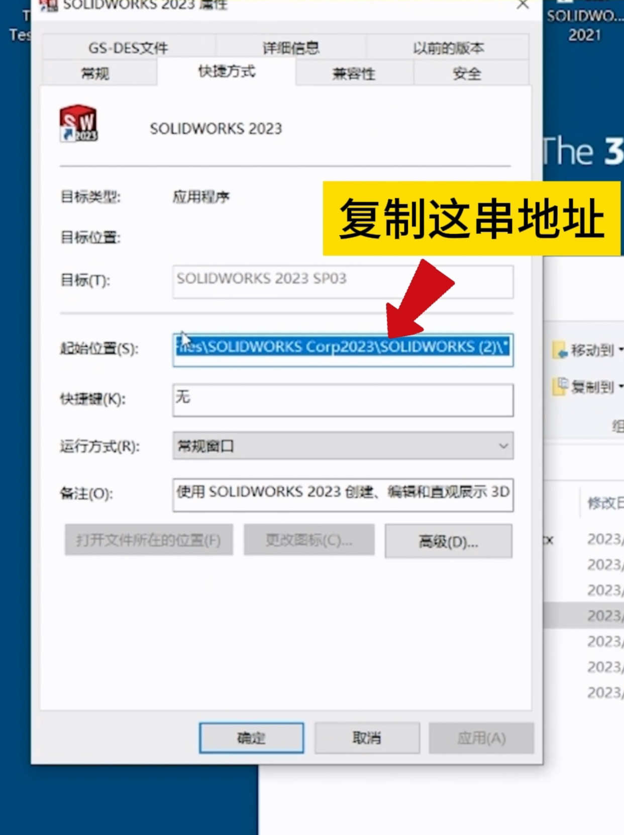 1715758705971212.jpg 1715758705971212.jpg