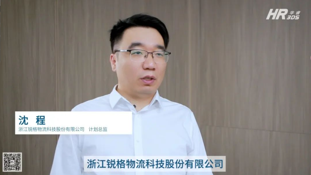 1716781553187319.jpeg 1716781553187319.jpeg