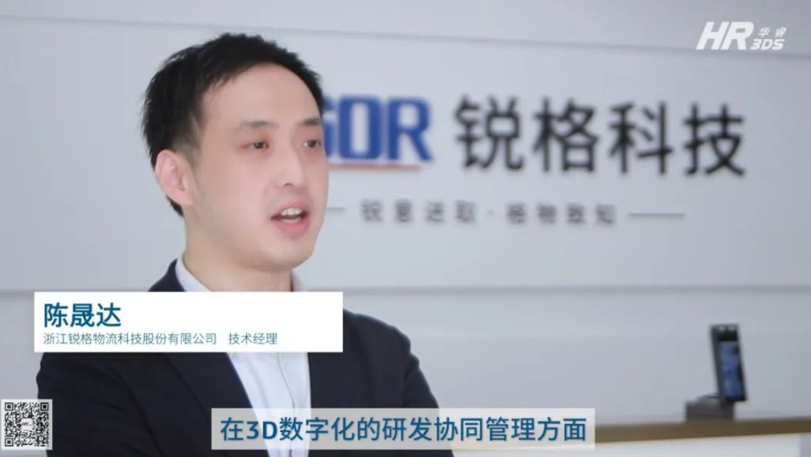 1716781569332724.jpeg 1716781569332724.jpeg