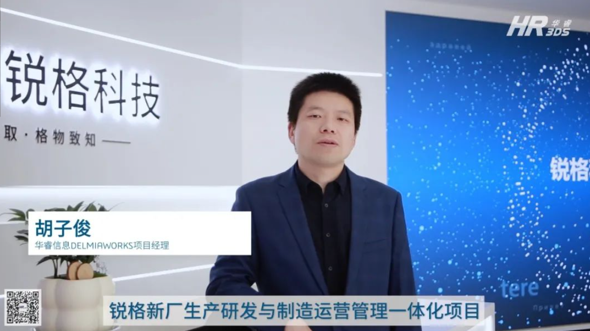 1716781638300468.jpeg 1716781638300468.jpeg