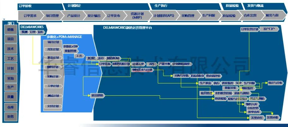 1716781655830214.jpeg 1716781655830214.jpeg