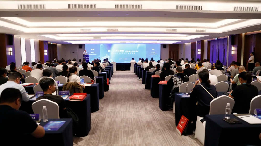 1717721679250552.png 1717721679250552.png