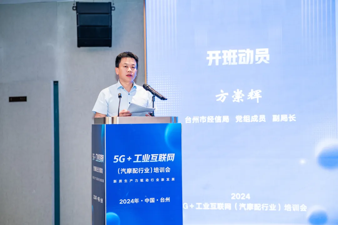 1717721699139325.png 1717721699139325.png