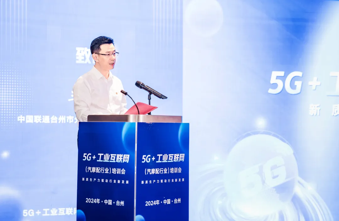 1717721716963256.png 1717721716963256.png