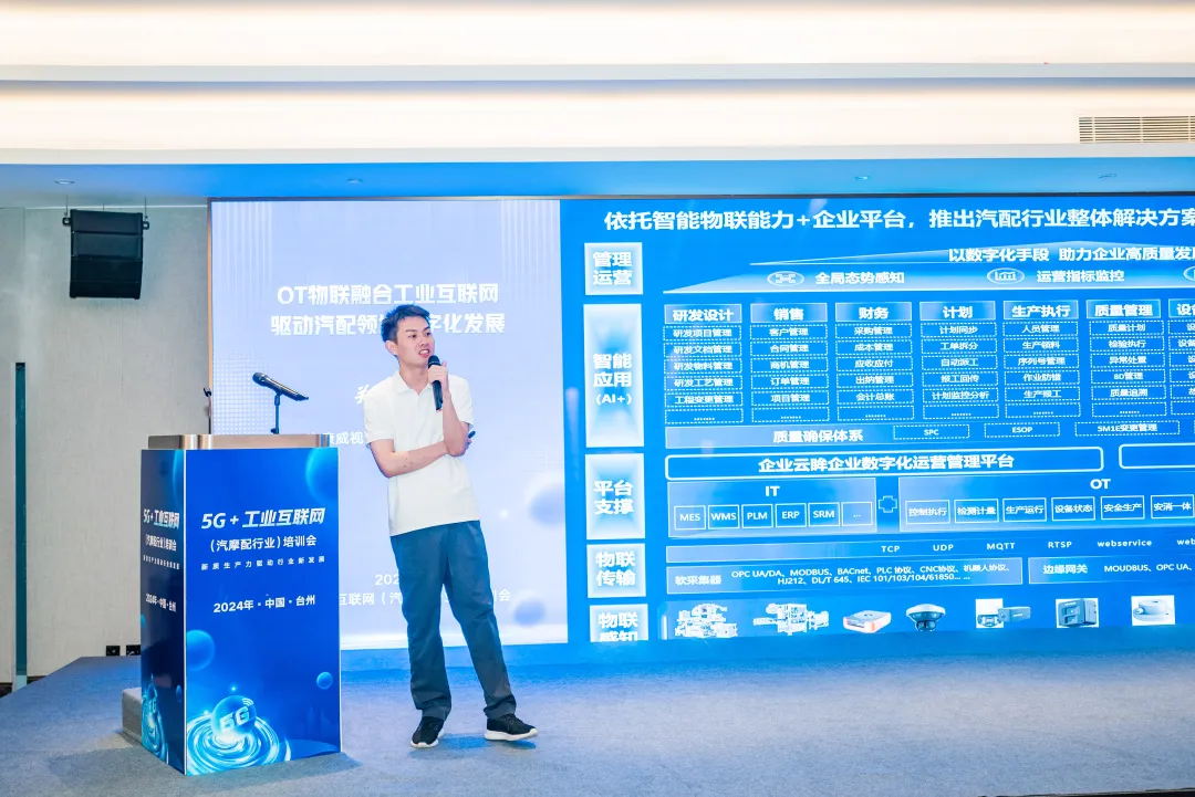 1717721758305587.png 1717721758305587.png